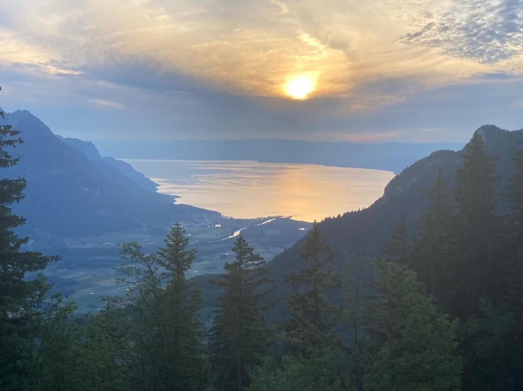 Village Camps International Summer Camp LTC, Leysin 2024-07-22 https://www.villagecamps.com/journals_admin/images/2402-3266-2402-3945-LTC4 (1).jpg